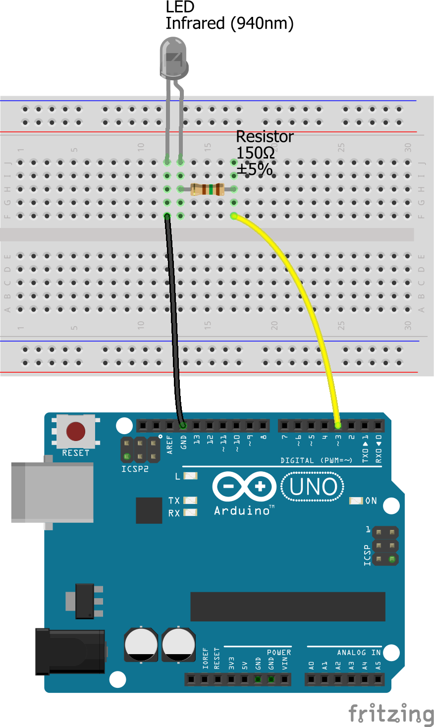 Breadboard_bb.png