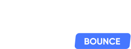 lb-logo.png