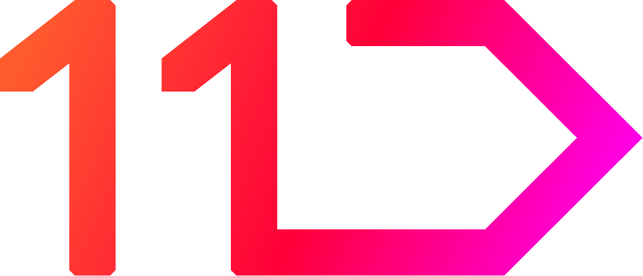 11st_logo.png