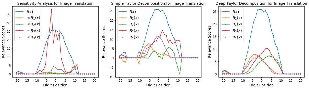 graph.png