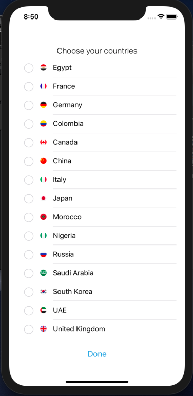 Countries ScreenShot.png