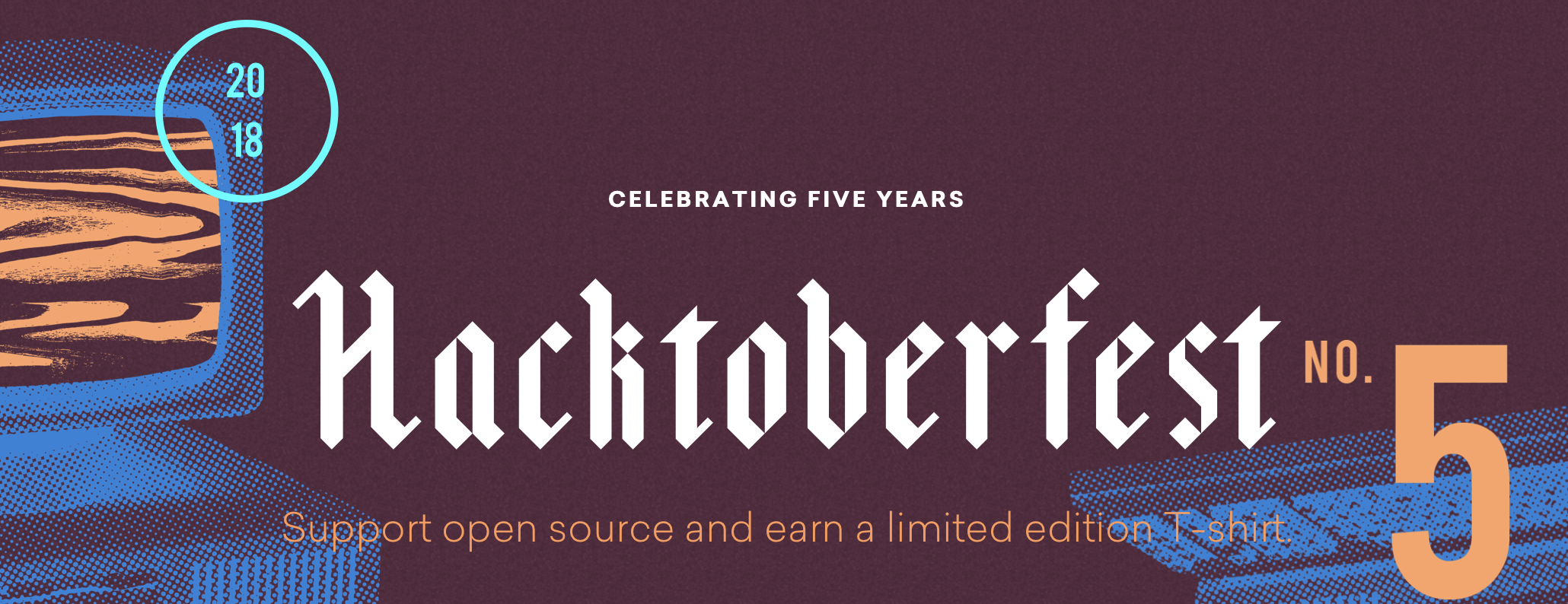 Hacktoberfest.png