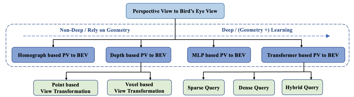 taxonomy_bev.PNG