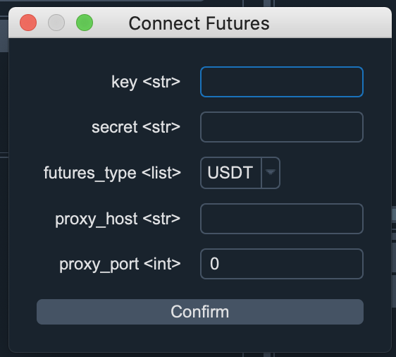 connect_future_usdt.png