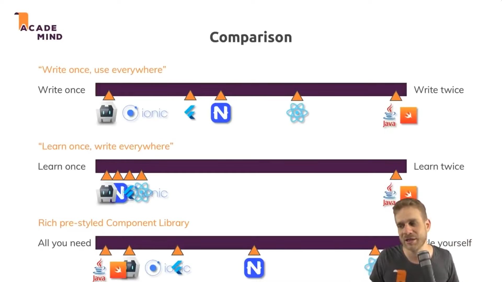 mobile_comparison1.jpg