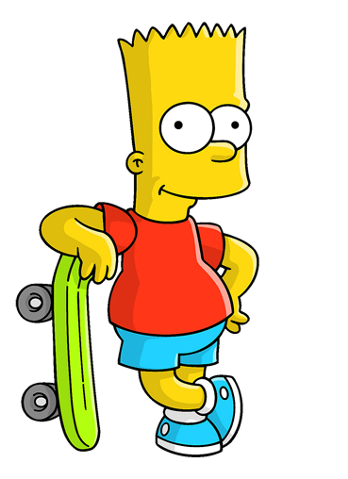 Bart 2.png