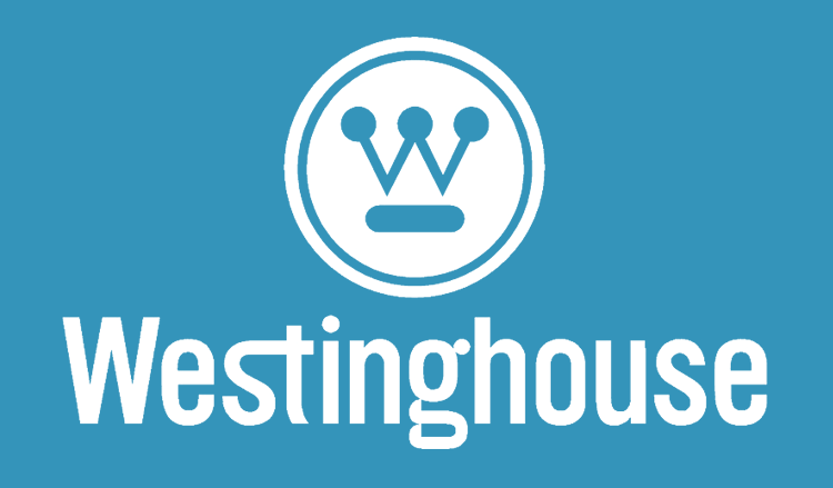 Westinghouse 1.png