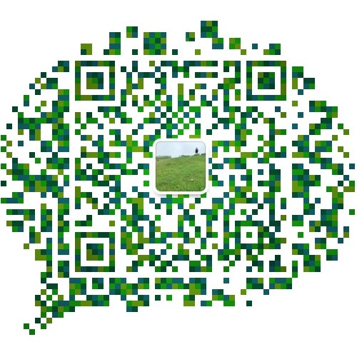 wechat.png