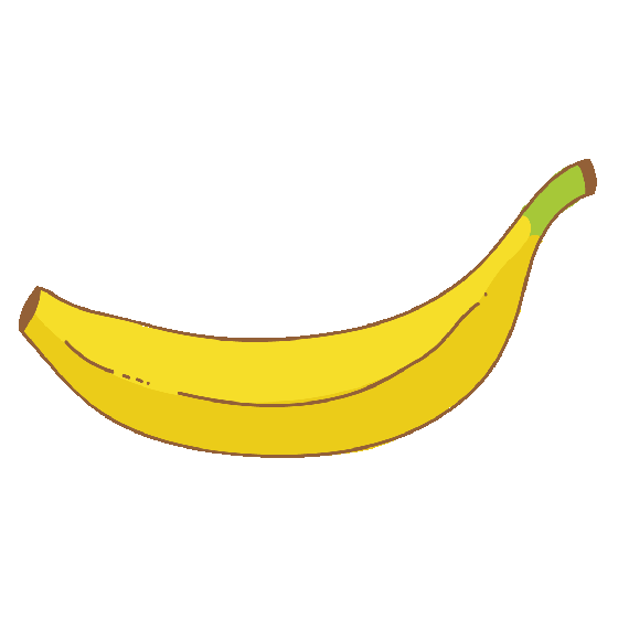 banana.png