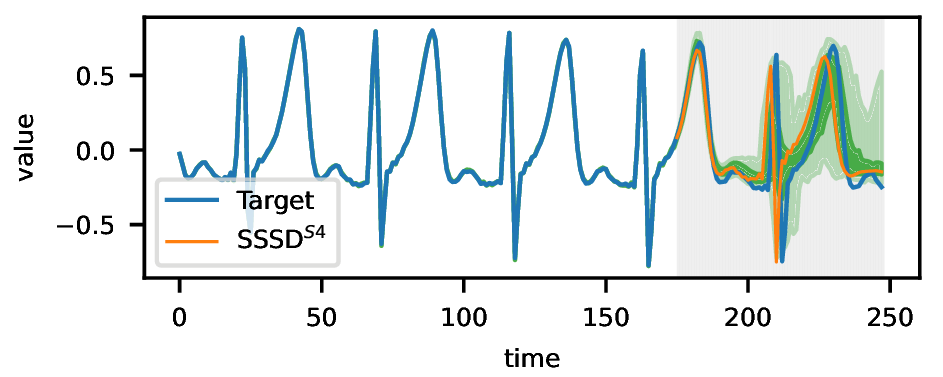 plots_merged_004.png