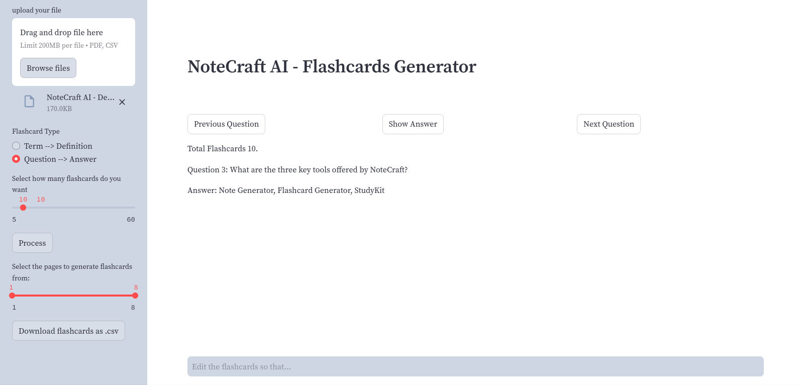 flashcard_generator.png