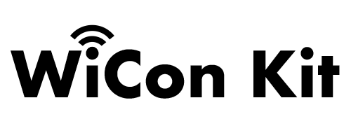 WiCon_Icon_Large.png