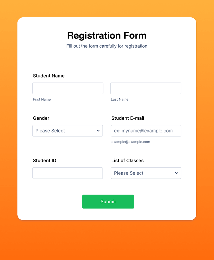 registration-form.png