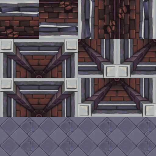 wall_tiles2.png