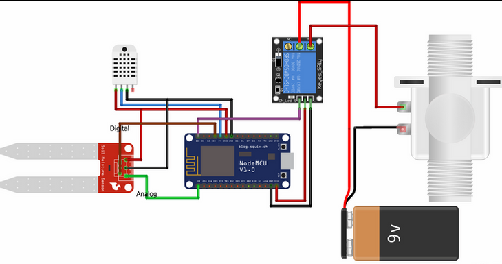 NodeMCU connection.png