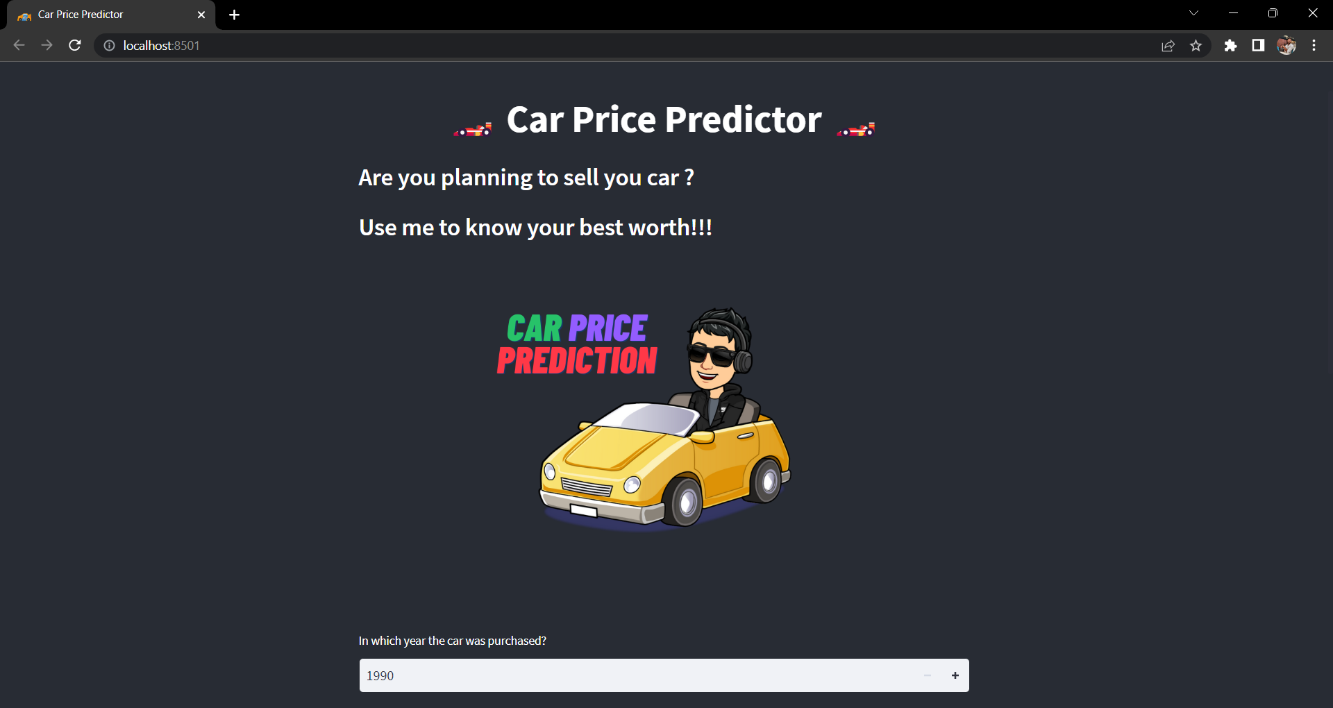 CarPricePredictor-1.png