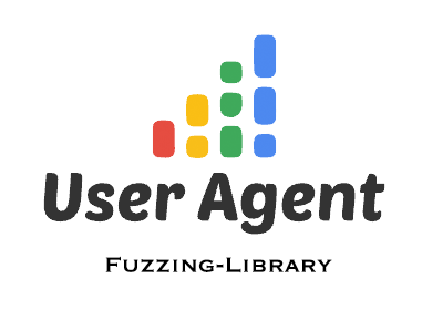 user-agent-dict-logo.png