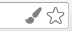 address-bar.png