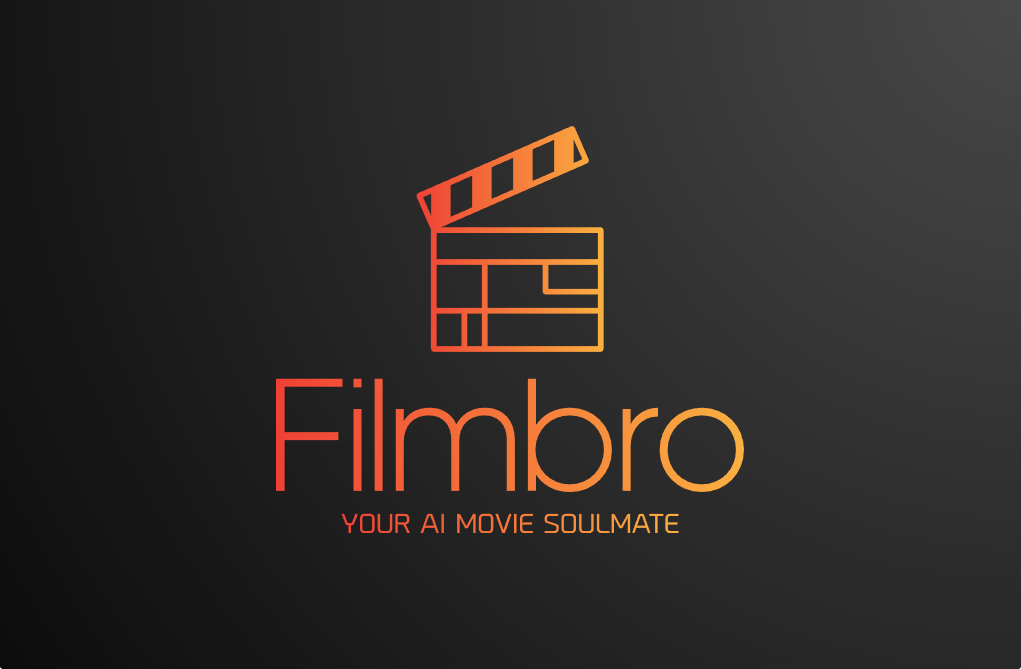 Filmbro_Logo.png