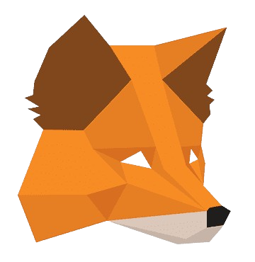 metamask.png