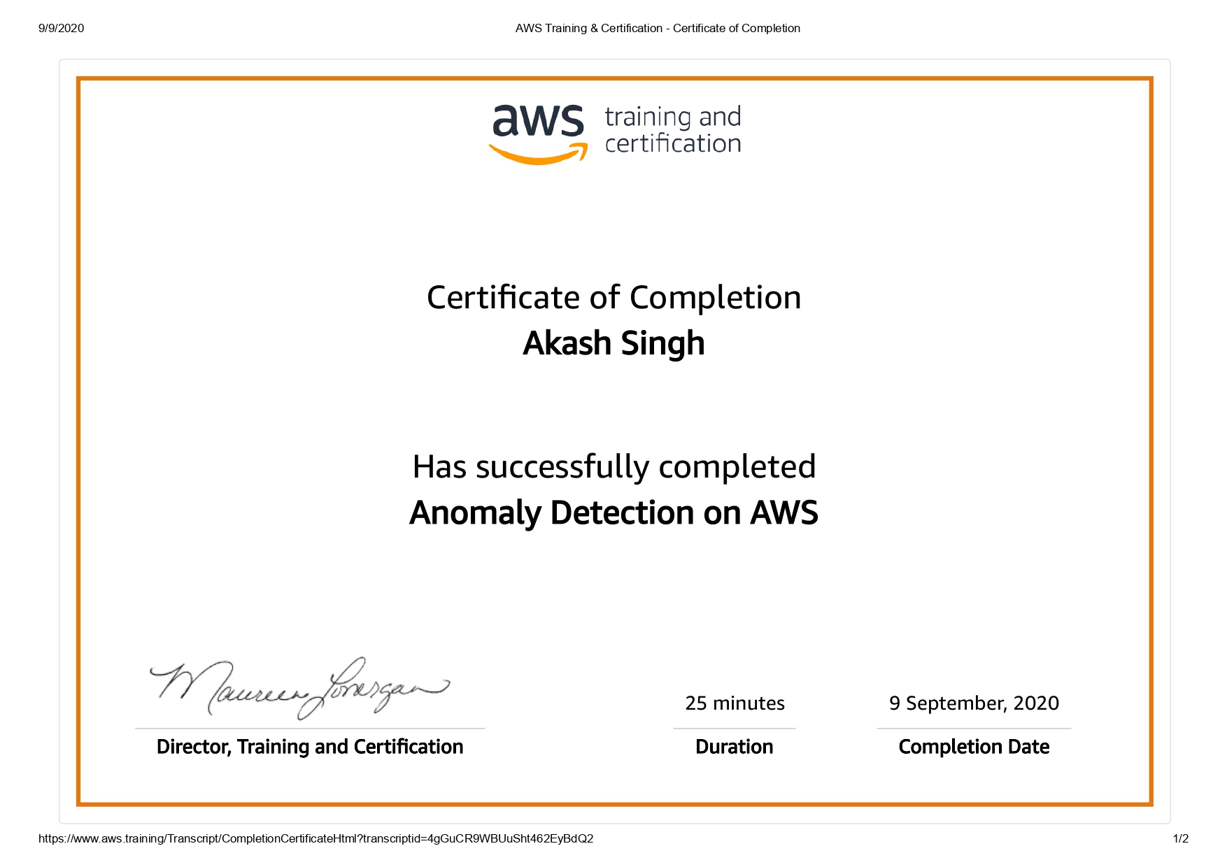 ' AWS Certifications '_page-0010.jpg