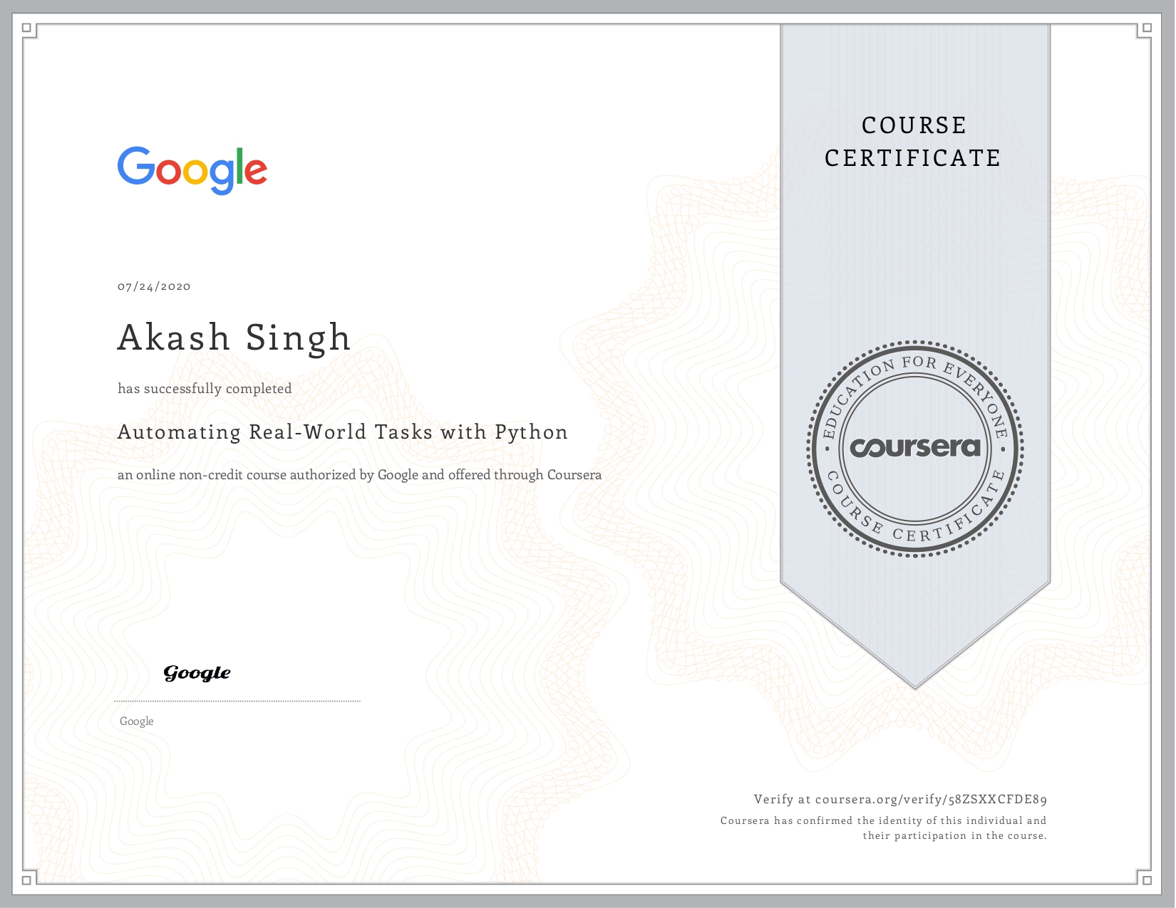 ' Coursera Certifications '_pages-to-jpg-0007.jpg