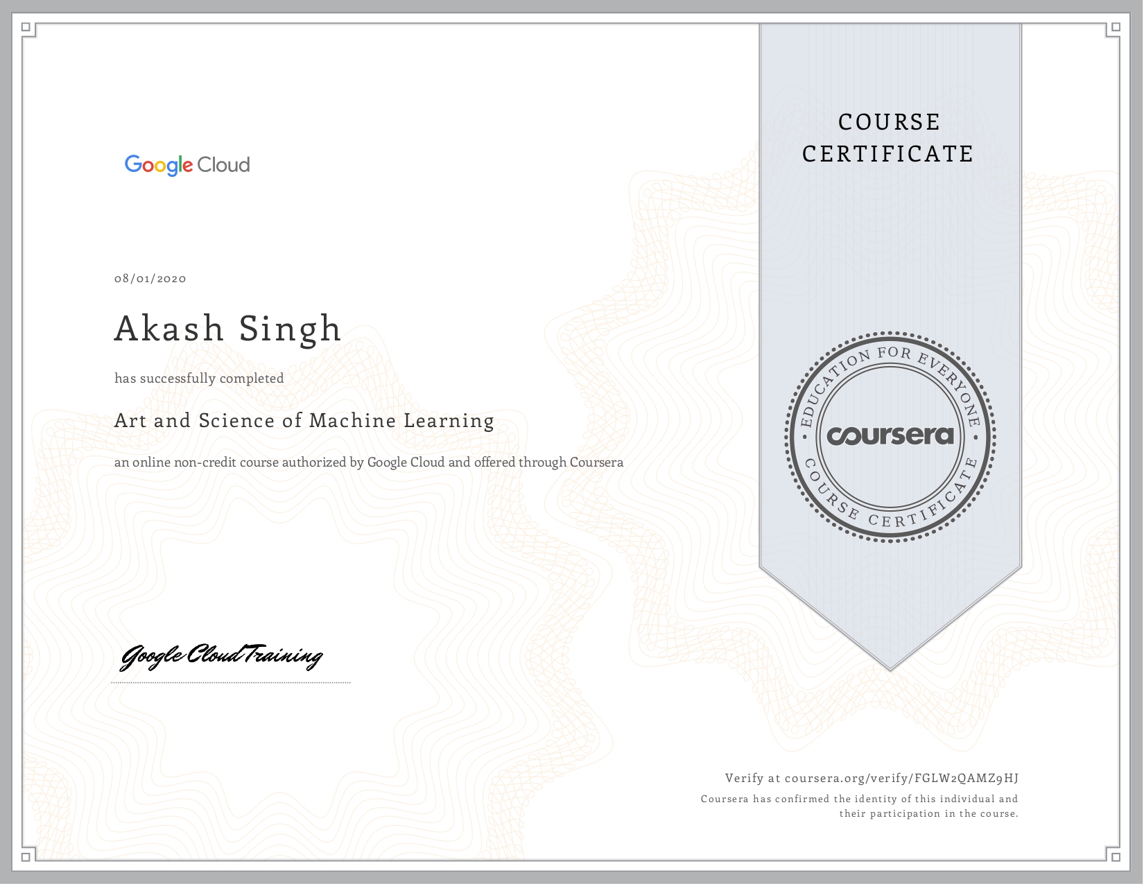 ' Coursera Certifications '_pages-to-jpg-0020.jpg