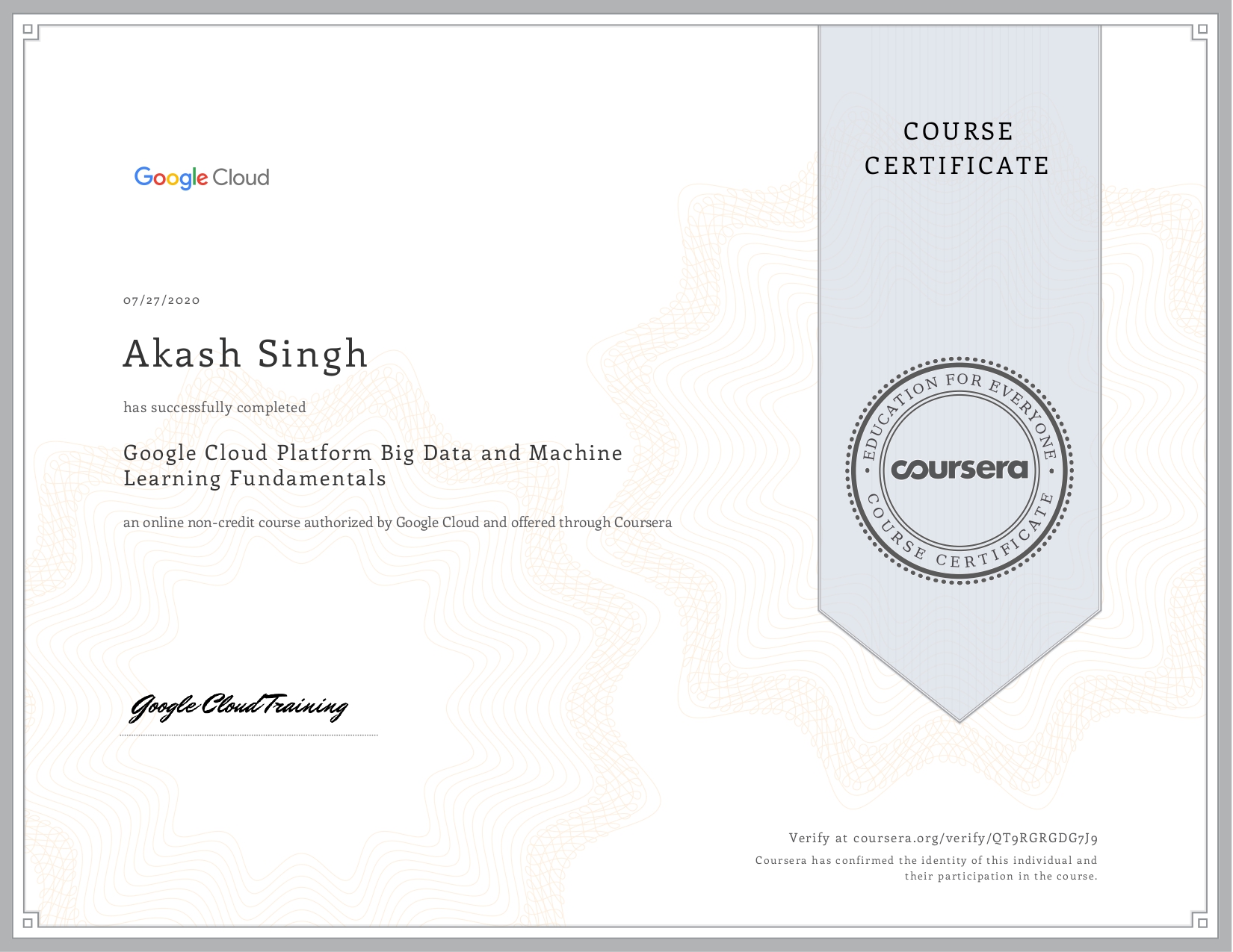 ' Coursera Certifications '_pages-to-jpg-0028.jpg