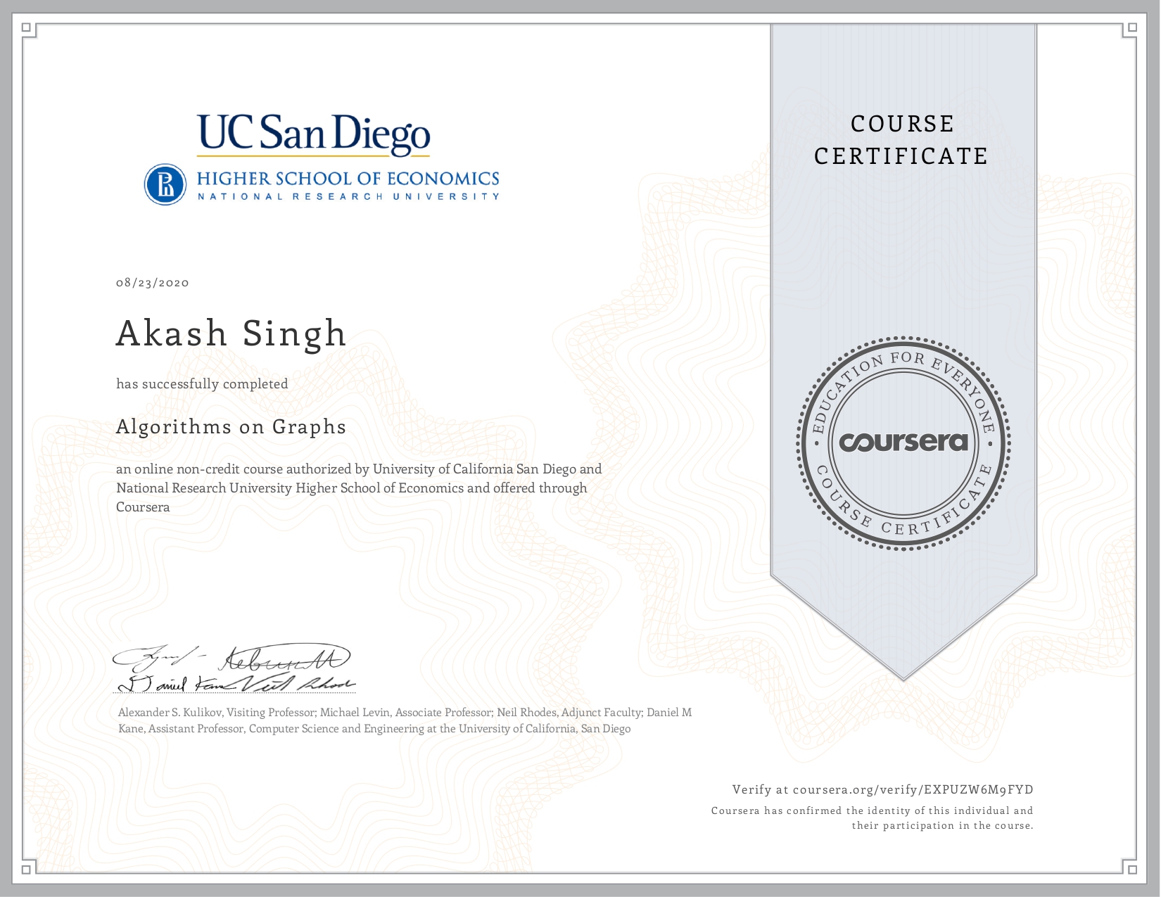 ' Coursera Certifications '_pages-to-jpg-0043.jpg