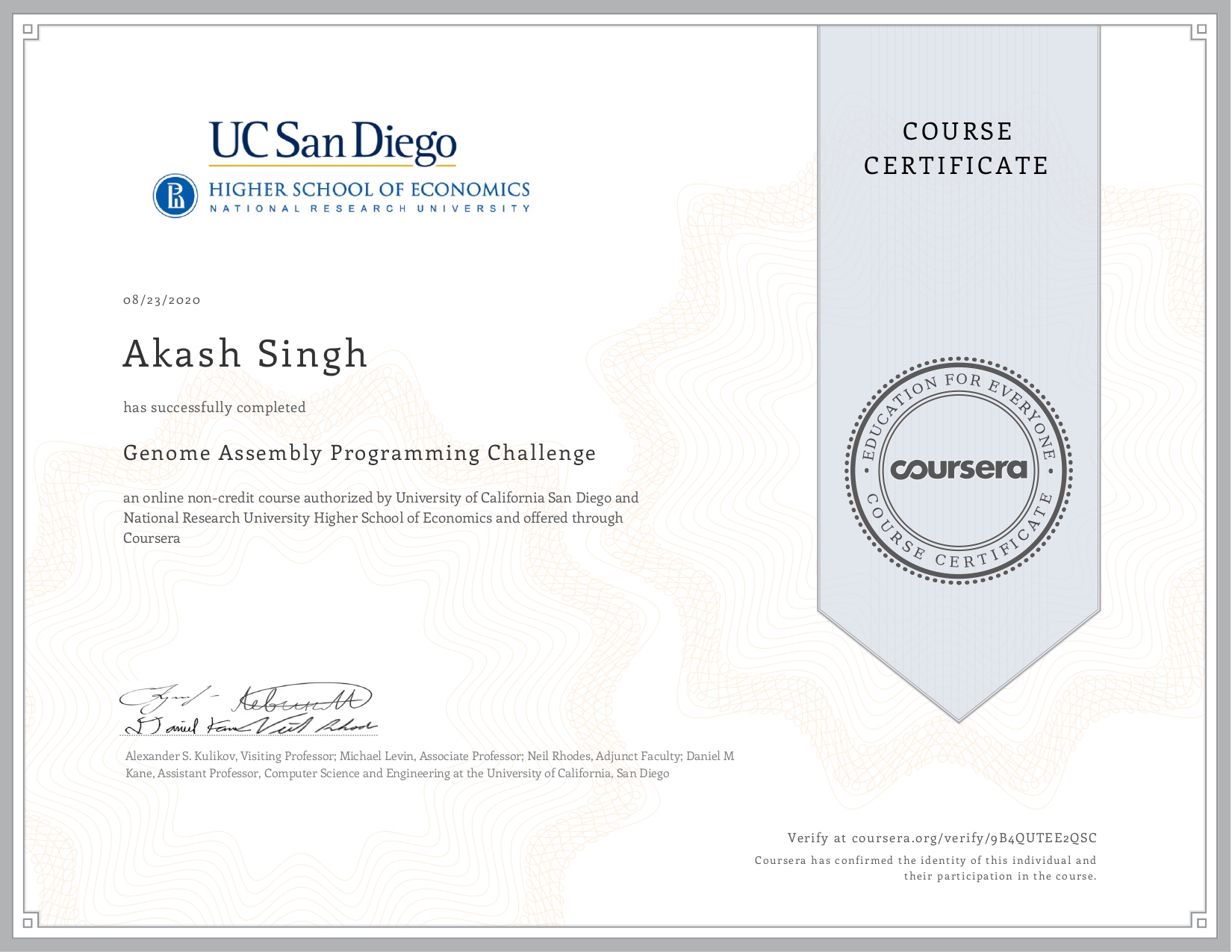 ' Coursera Certifications '_pages-to-jpg-0046.jpg