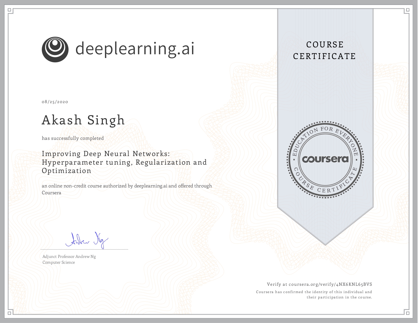 ' Coursera Certifications '_pages-to-jpg-0058.jpg