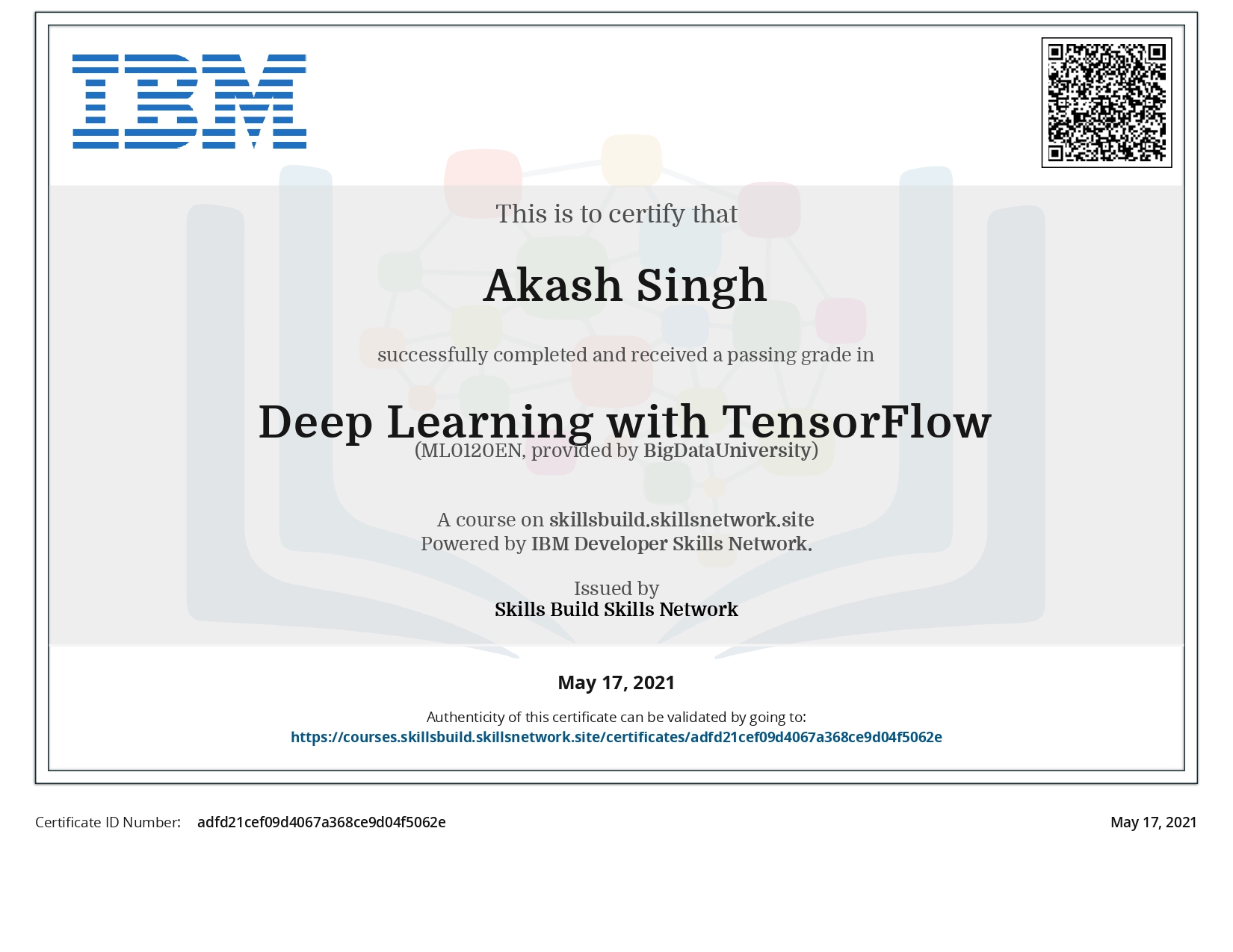 ' IBM SkillsBuild Certifications '_page-0003.jpg