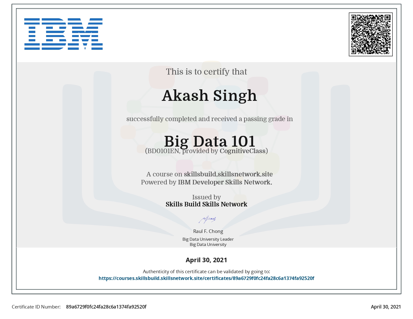 ' IBM SkillsBuild Certifications '_page-0014.jpg