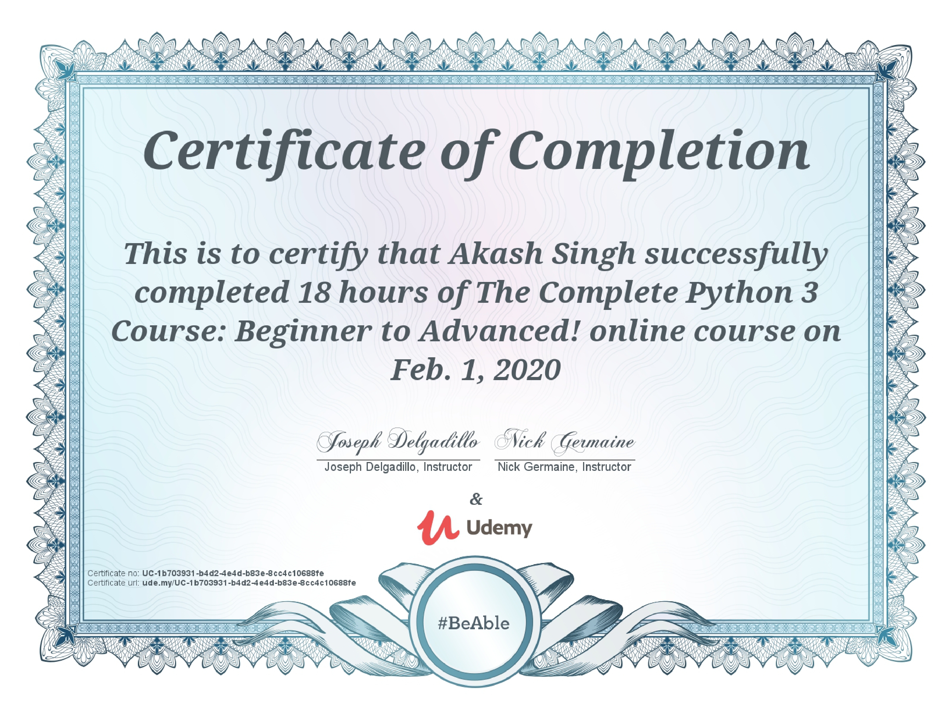 ' Udemy Certification '_page-0013.jpg