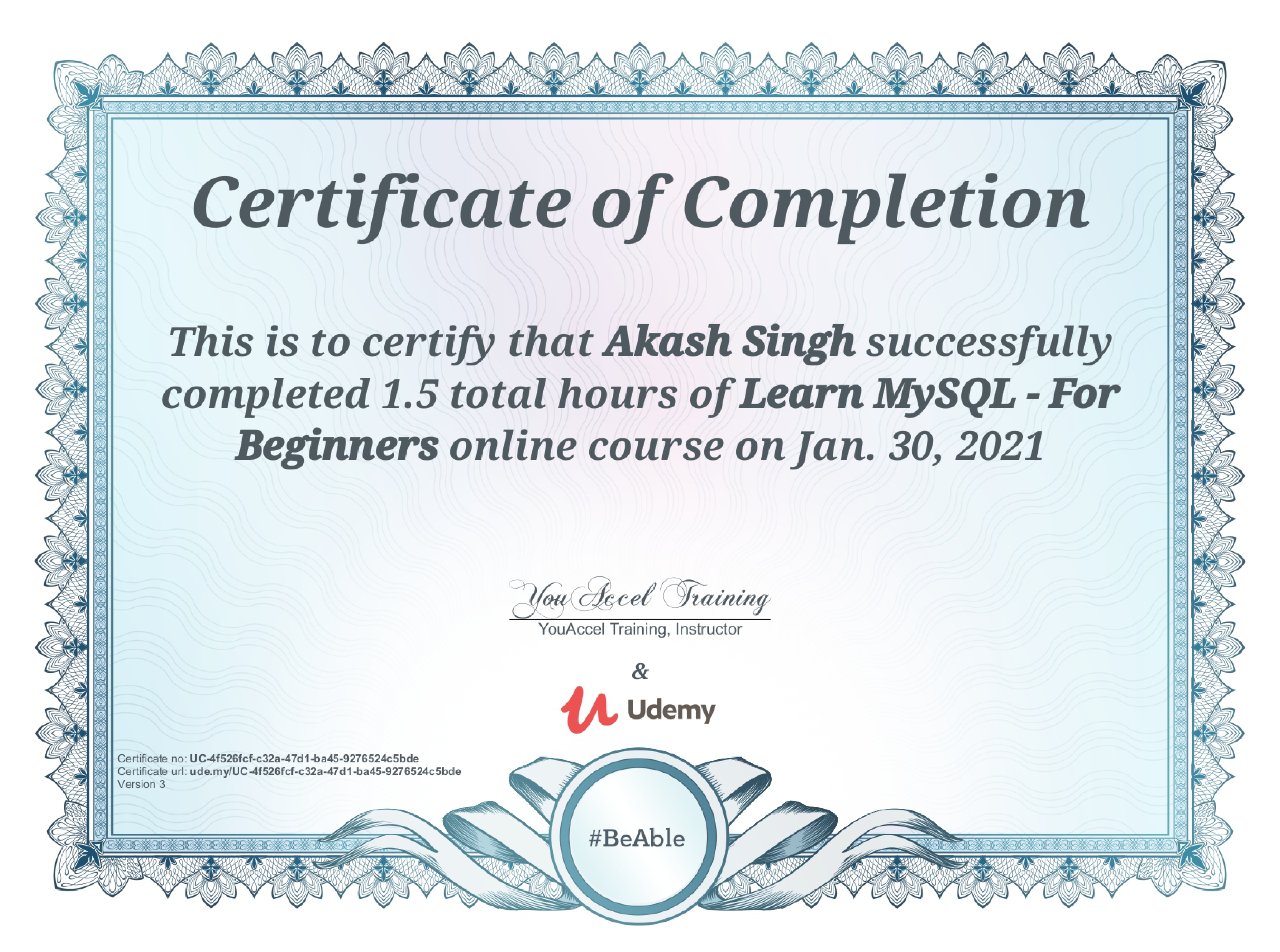 ' Udemy Certification '_page-0018.jpg