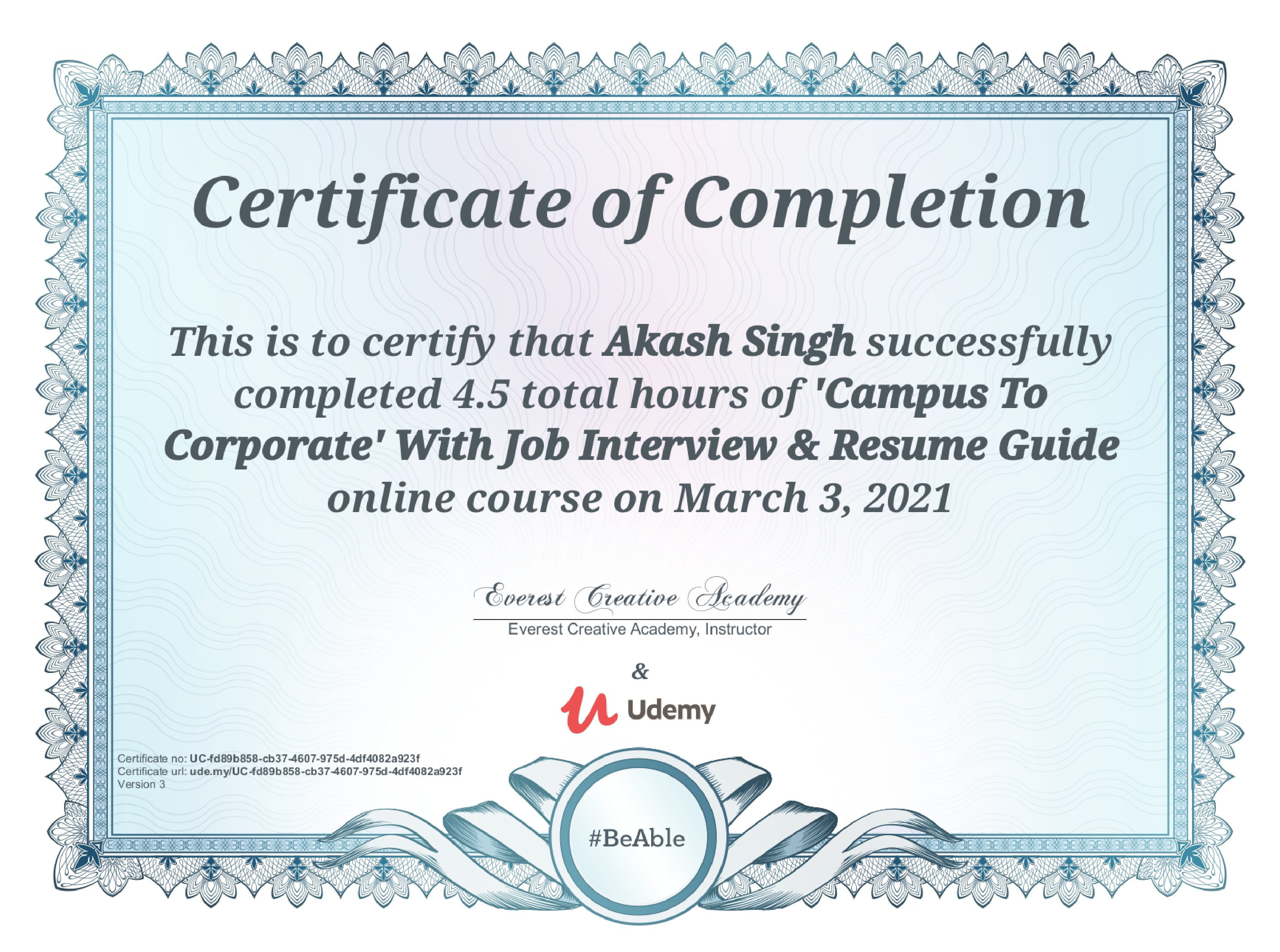 ' Udemy Certification '_page-0023.jpg