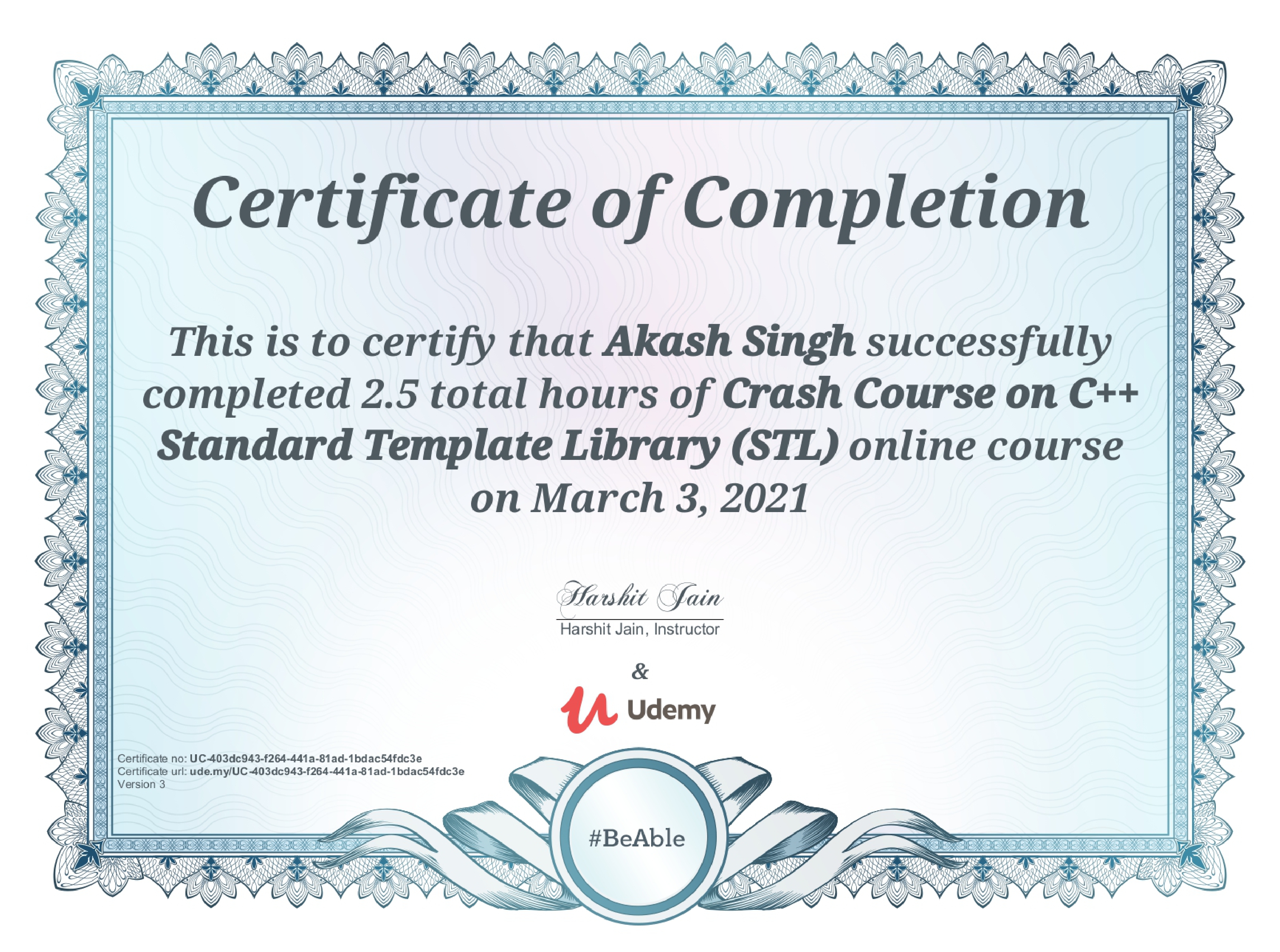 ' Udemy Certification '_page-0025.jpg