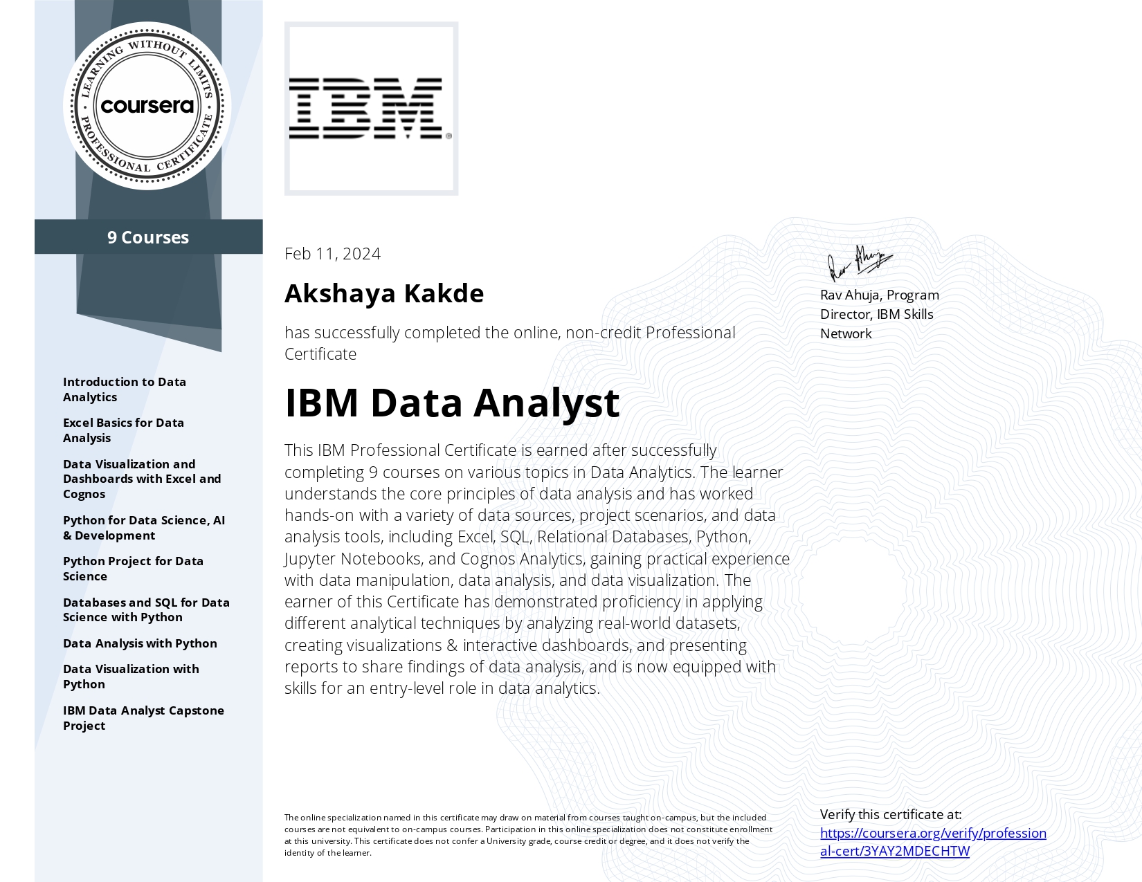 IBM_Data_Analyst__Capstone_Project_Certificate.jpg