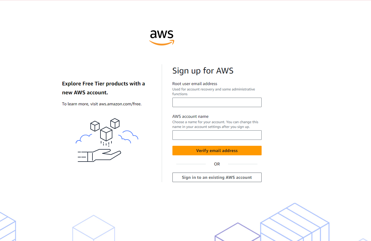 2.AWS.png