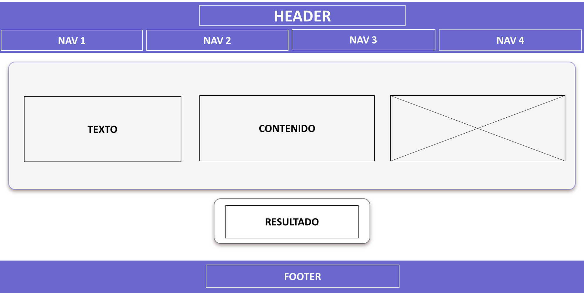 prototipo-imagen.png