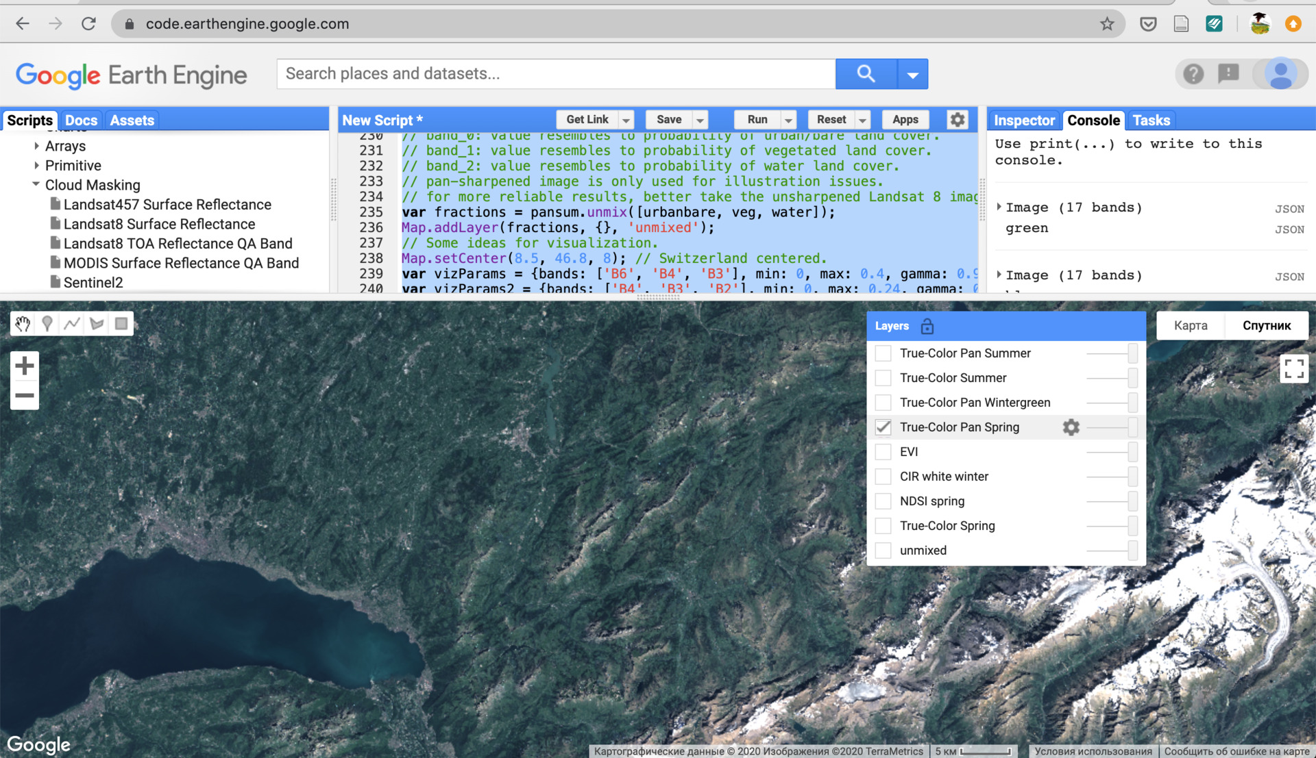 Switzerland Mosaic using Google Earth Engine.jpg