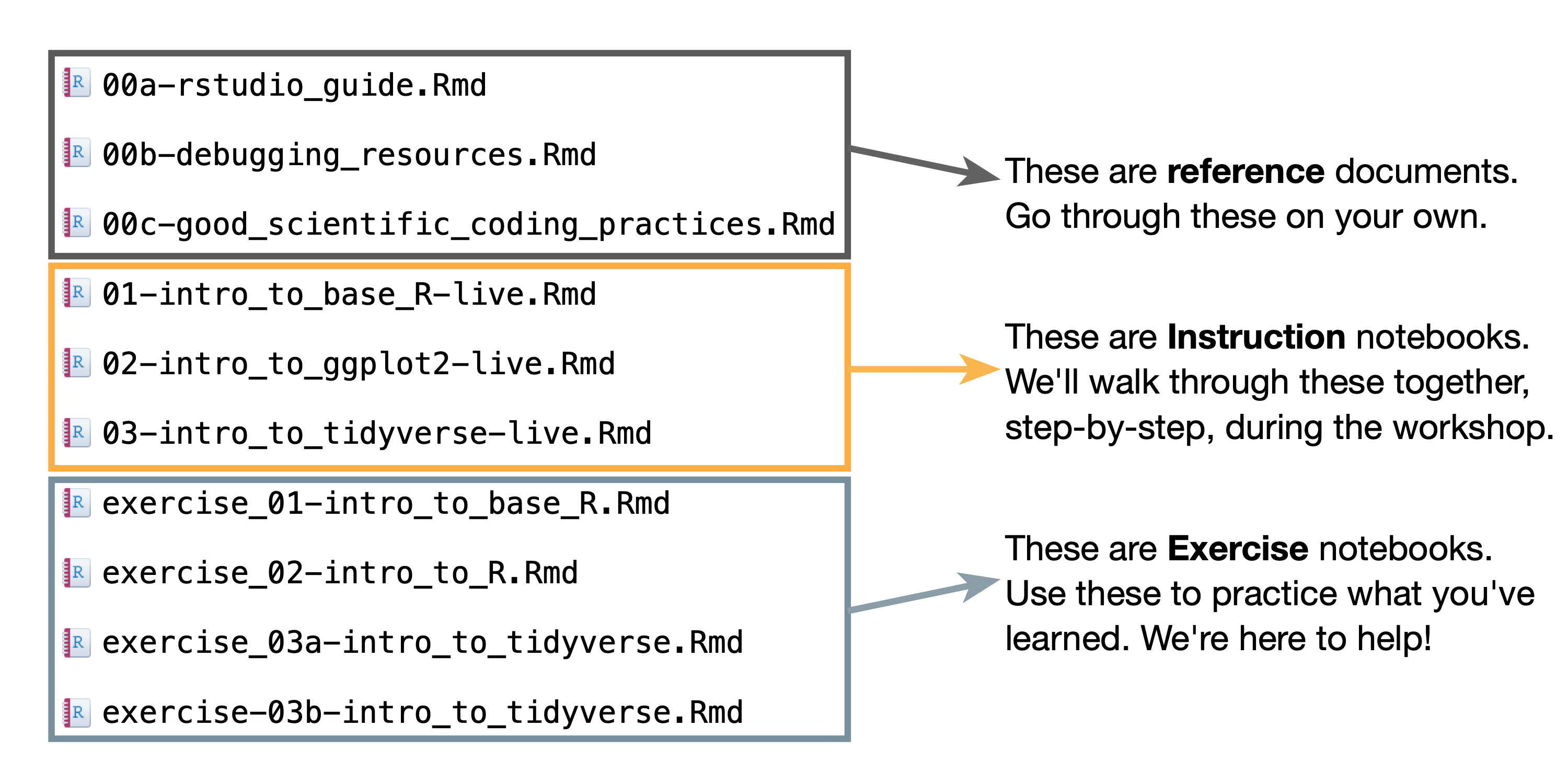 module_structure_detail.png