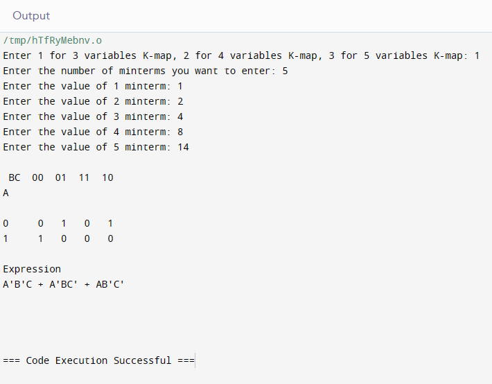 Output K-Map Program.png