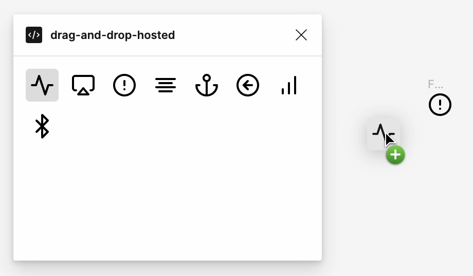 icon-drag-and-drop-hosted.png