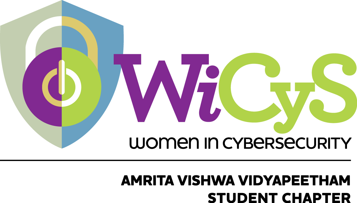 WiCyS_Amrita_Chapter_Logo_New.jpg