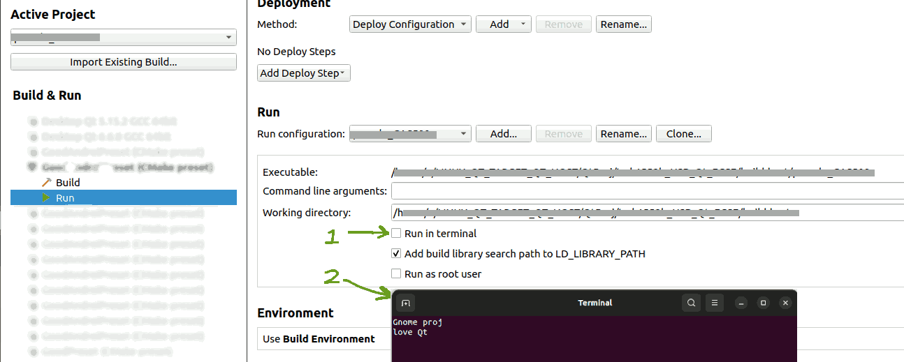 Qt Creator. Run proj in external terminal.png
