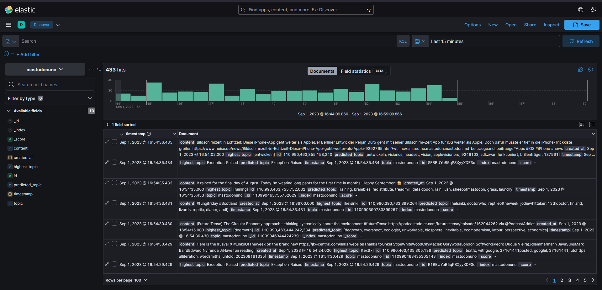 Project_Dashboard_1.png