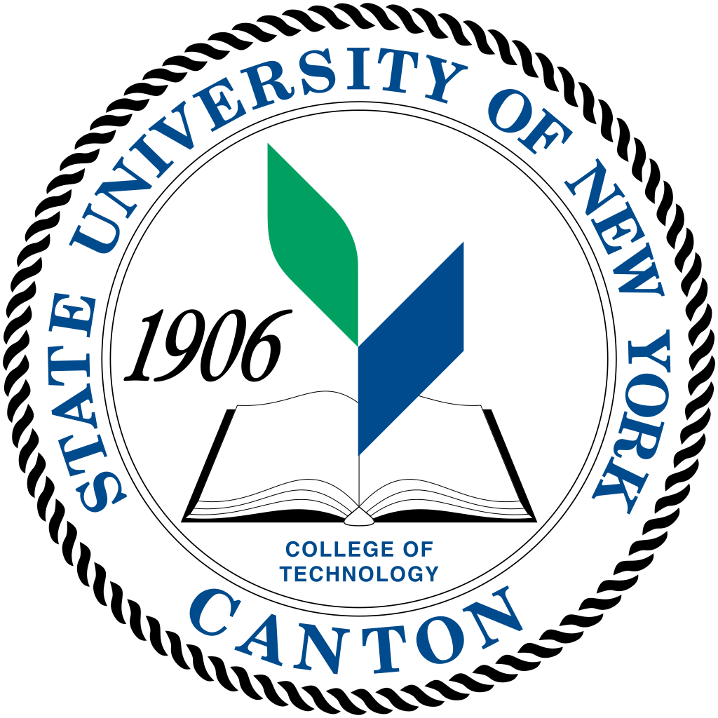 SUNY_Canton_seal.png