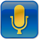 mic-icon-128.png