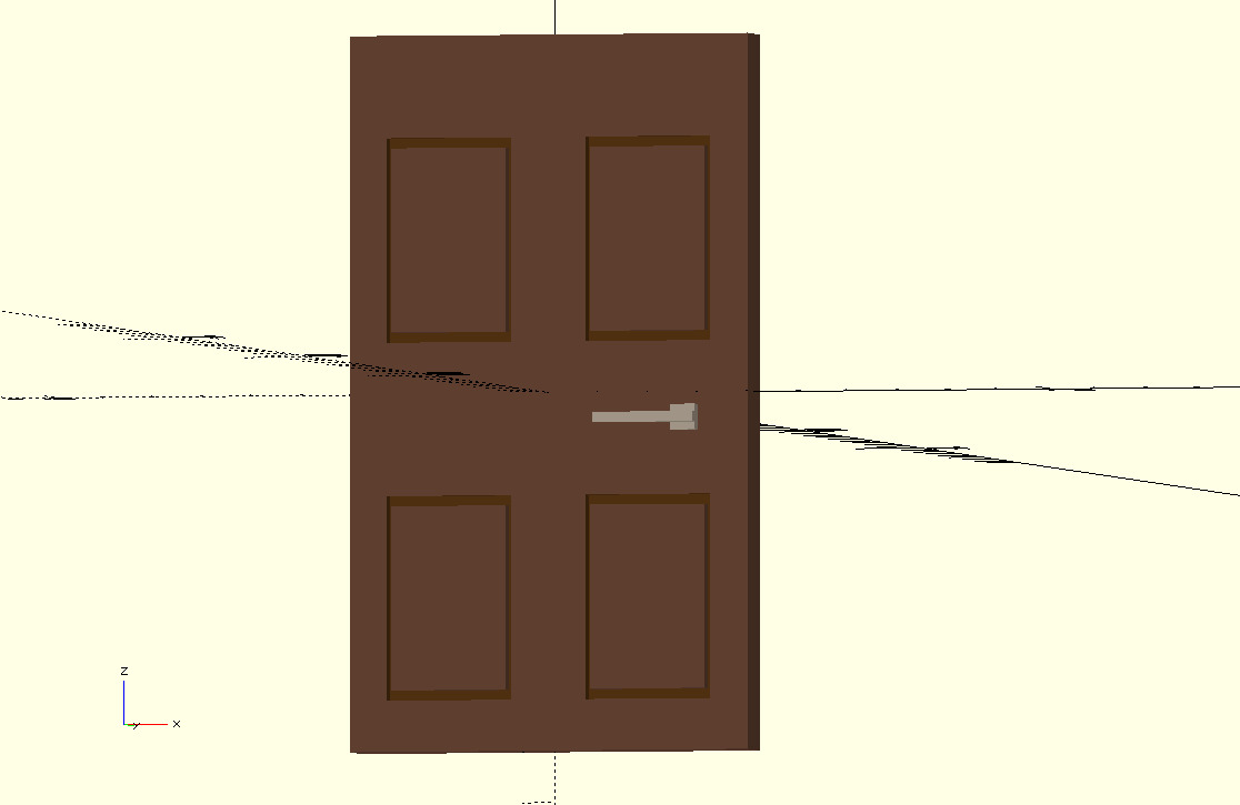 Door.png